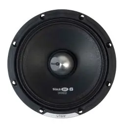 Vibe Black Air BAPRO6M-V0 Preferatul clienților