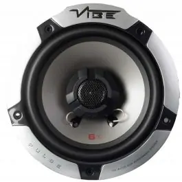 Vibe PULSE 6-V0 Ofertă specială