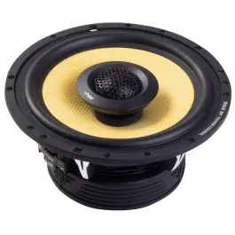 Vibe Black BA6-V4 Ultima șansă