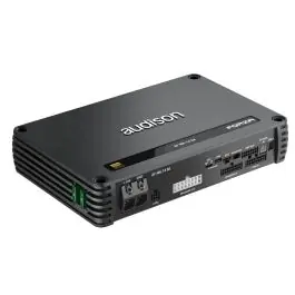 Audison Forza AF M8.14bit Calitate înaltă