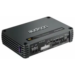 Audison AF C8.14BIT Ofertă limitată