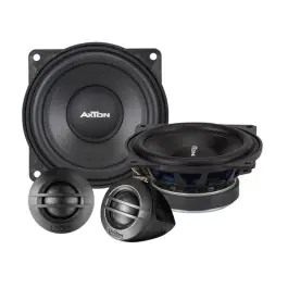 Bestseller Axton ATC100S