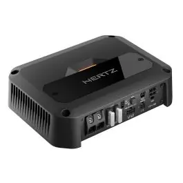 Bestseller Amplificator auto HERTZ Cento CP 1.700, 1 canal, 700W