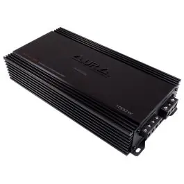 Aura VENOM-D1000 Ofertă specială