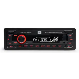 Vezi acum JBL CELEBRITY 100