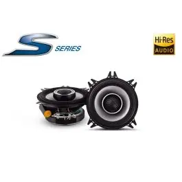 Alpine S2-S40 Livrare expres