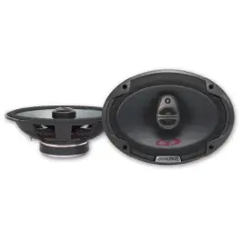 Alpine SPG-69C3 Vezi acum