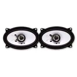 Alpine SXE-4625S Cel mai vândut