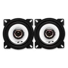 Alpine SXE-1025S Cel mai vândut