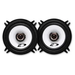 Alpine SXE-1325S Livrare gratuită