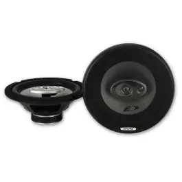 Alpine SXE-2035S Calitate înaltă