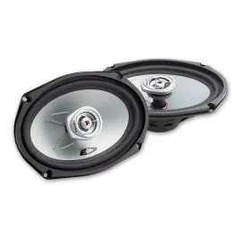 Alpine SXE-6925S Livrare expres