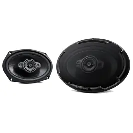 Ultima șansă Kenwood KFC-PS6986