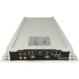 u-Dimension ProZ 1-1500 AB Comp Disponibil imediat