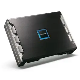 Bestseller Alpine PDR-M65