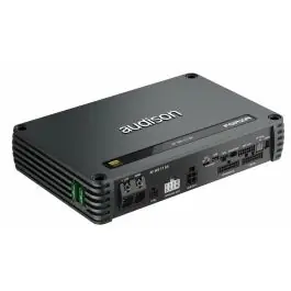 Audison Forza AF M5.11bit Reducere extra