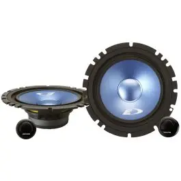 Alpine SXE-17CS Vezi acum