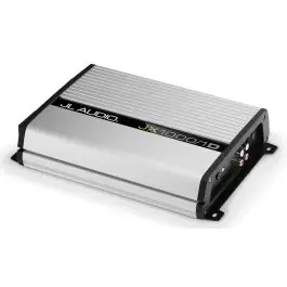 Cel mai bun preț JL Audio JX1000/1D