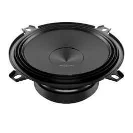 Audison Prima AP 5 Reducere extra