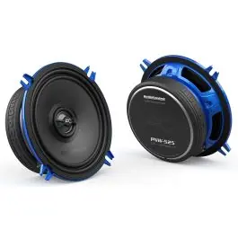 Ultima șansă AudioControl PNW-525