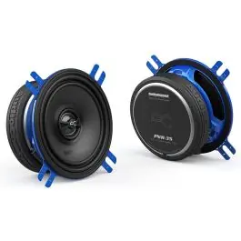 Audiocontrol PNW-35 Livrare rapidă