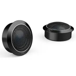 Audiocontrol PNW-1 Retur gratuit