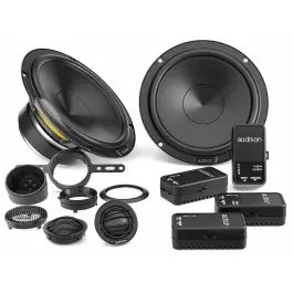 Audison APK 165P Cumpărături sigure