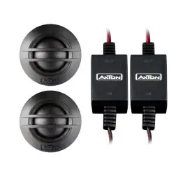 Axton ATCT25 Reducere de preț