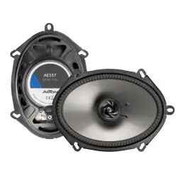 Axton AE157 Ofertă exclusivă