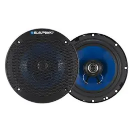 Blaupunkt ICx 662 Cumpărături sigure