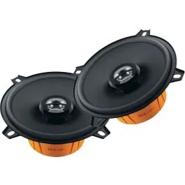 Super ofertă Hertz DCX 130.3