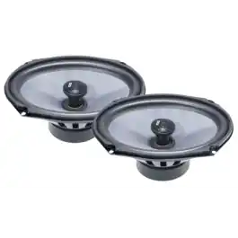 Calitate înaltă Gladen MC 609