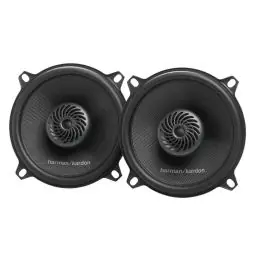 Vezi acum HARMAN KARDON FIT5F