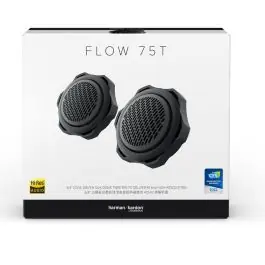 Tweetere DE 19mm HARMAN KARDON, 120W RMS Cumpără acum