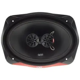 Vibe Slick 693-V7 Super ofertă