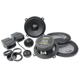 u-Dimension EL Comp 5 Discount