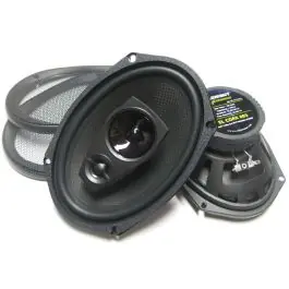 u-Dimension Element EL COAX 693 Reducere