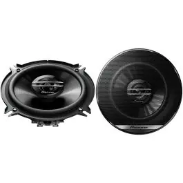 Bestseller Pioneer TS-G1320F