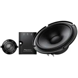 Super ofertă Pioneer TS-Z65C