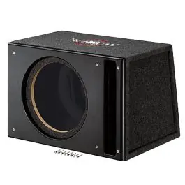 Bestseller MTX SLH12U Incinta Bass 12"