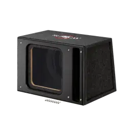 Vezi acum MTX SLH10SU Incinta Bass 10"