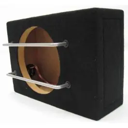 Bestseller Pioneer UD-SW84S