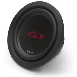 Cel mai bun preț Alpine SWG-1244