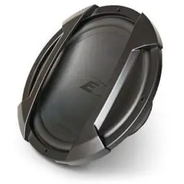 Bestseller Alpine SWE-1044E