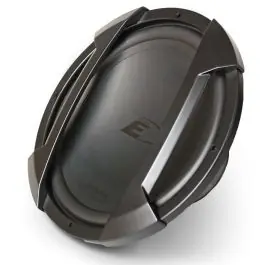 Alpine SWE-1244E Promoție