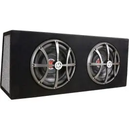 Bestseller DLS BB120