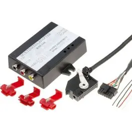 Interfata Video VW Cumpără acum