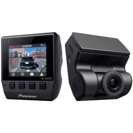 Cumpărături sigure Pioneer ND-DVR100