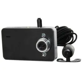 Livrare expres Car Vision X60