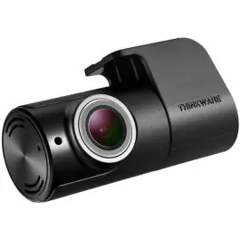 Vezi acum Alpine RVC-R200 Cameră Suplimentară pentru Spate DVR-F200